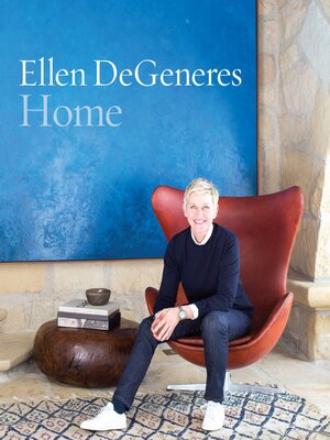 Home - ebook